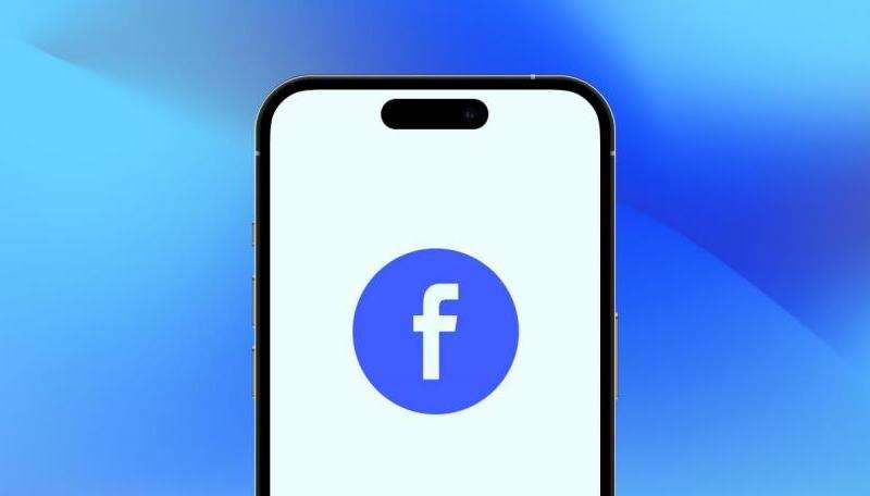 在電腦上如何修改IP以登錄Facebook