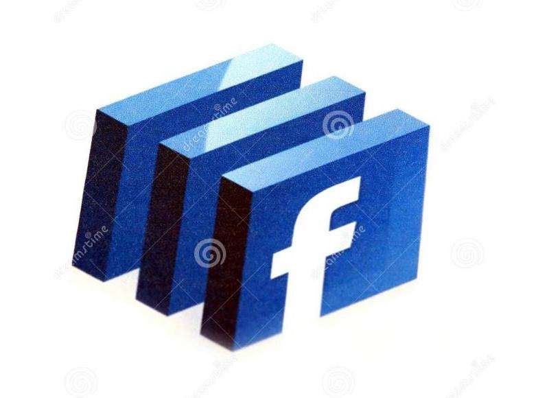 如何解決Facebook持續(xù)檢查網(wǎng)絡(luò)連接的問(wèn)題