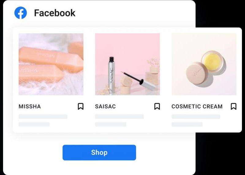 解讀Facebook平臺(tái)上的圖片標(biāo)志和用途