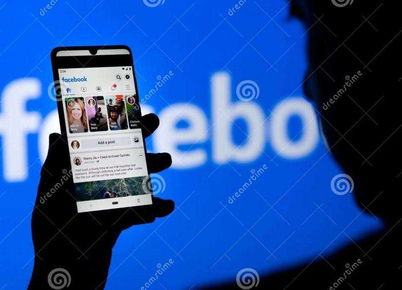 了解如何在國外使用移動(dòng)網(wǎng)絡(luò)訪問Facebook