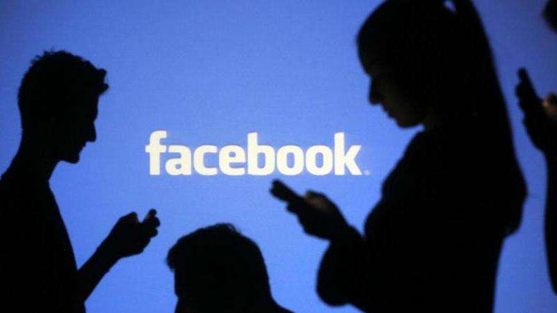 優(yōu)化50個(gè)轉(zhuǎn)化事件的Facebook策略