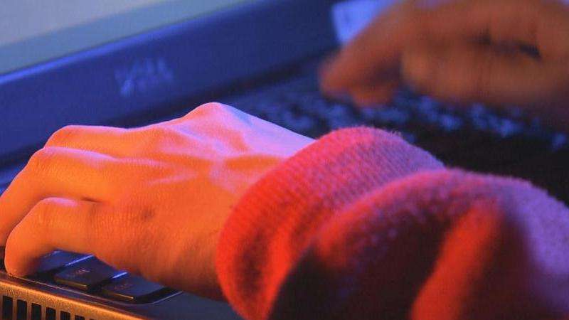 Facebook面臨視頻勒索威脅